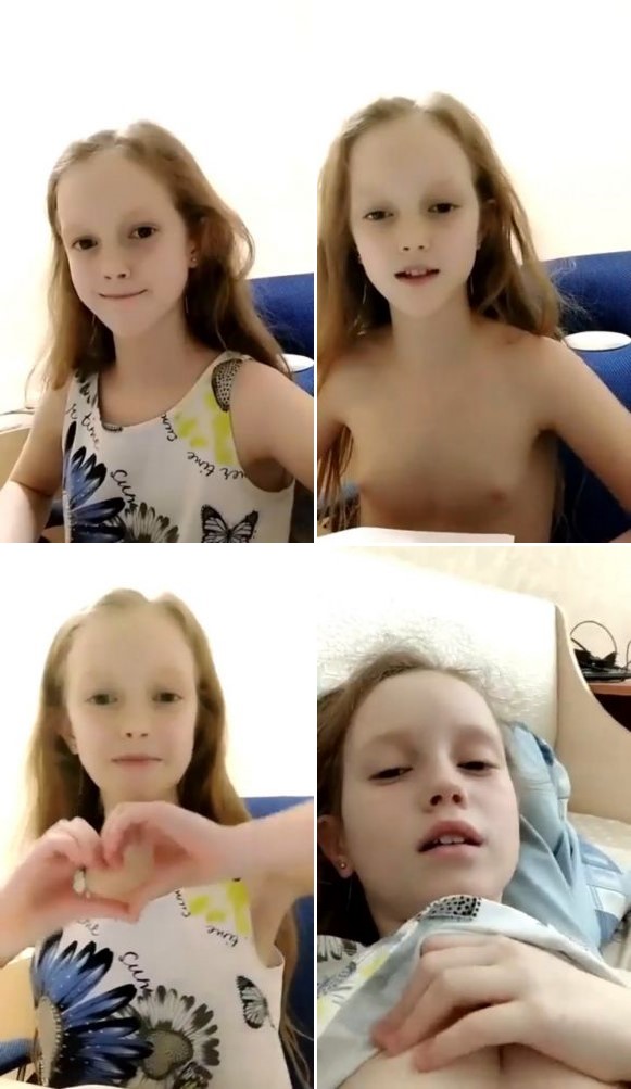 [Image: 1472_t35.jpg]