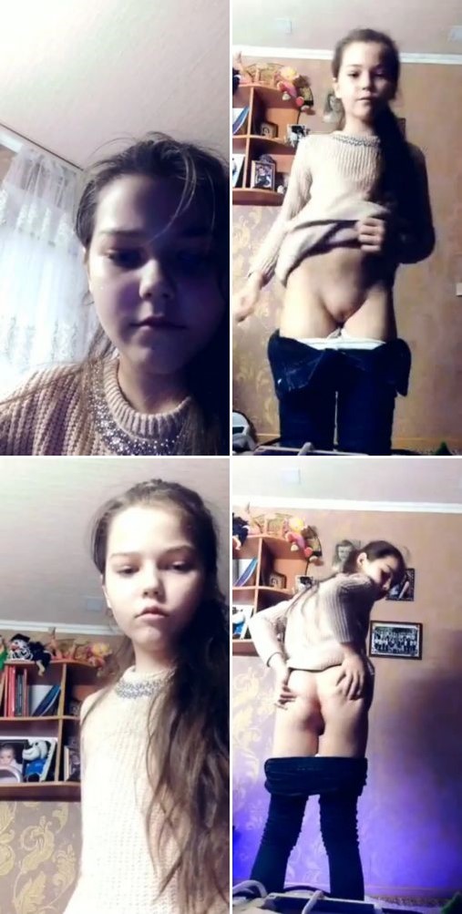 [Image: 1473_t35.jpg]