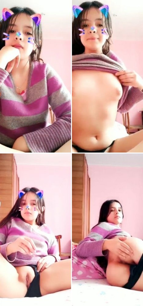 [Image: 1477_t35.jpg]