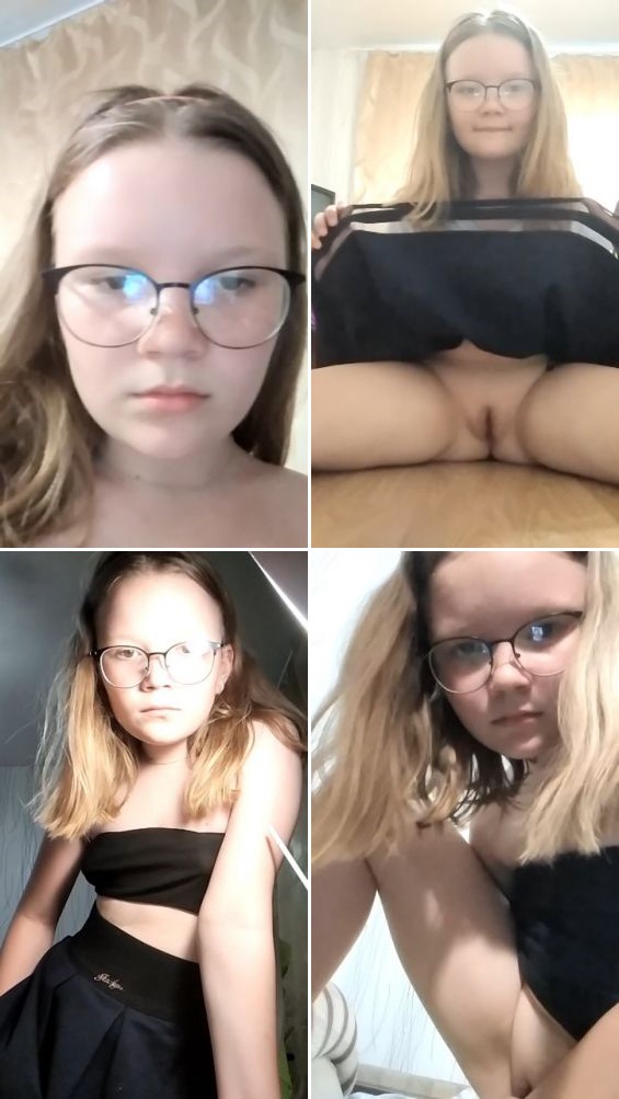 [Image: 1478_t35.jpg]