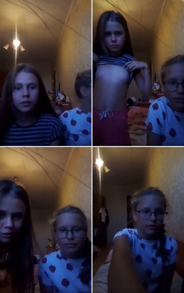 [Image: 1483_t35.jpg]