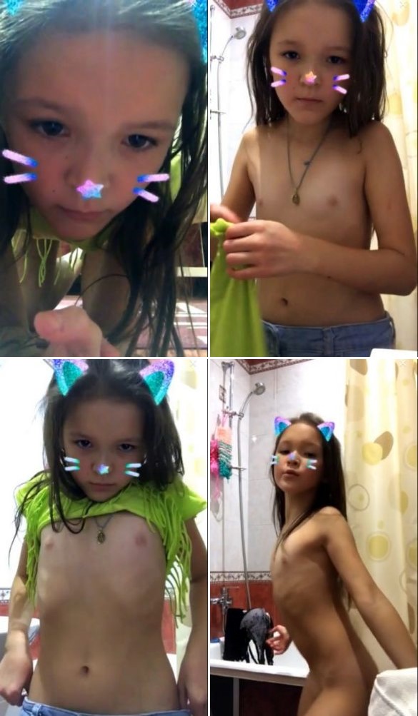 [Image: 1484_t35.jpg]