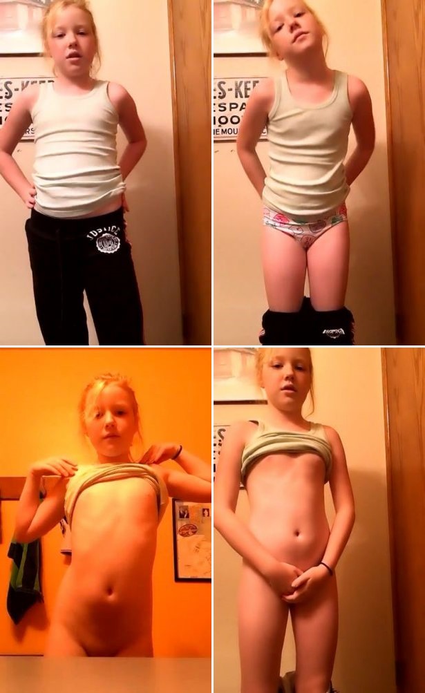 [Image: 1487_t35.jpg]