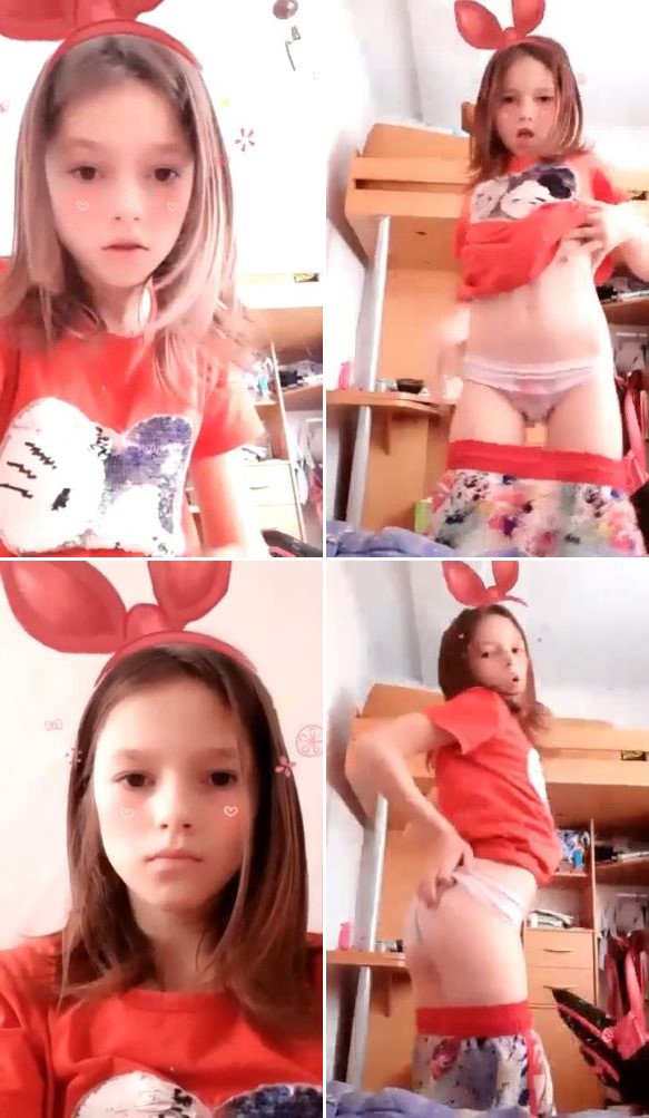 [Image: 1490_t35.jpg]