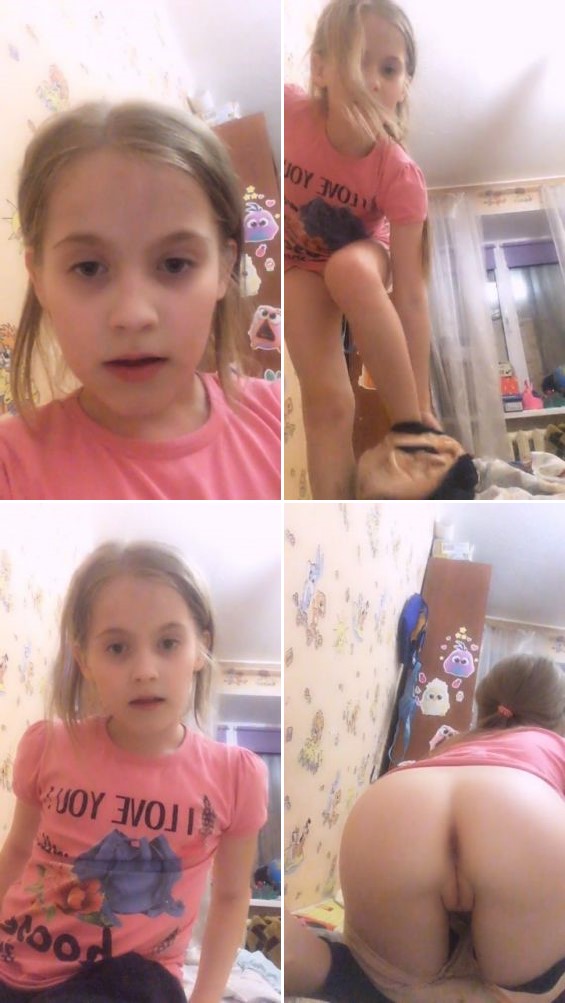 [Image: 1494_t35.jpg]