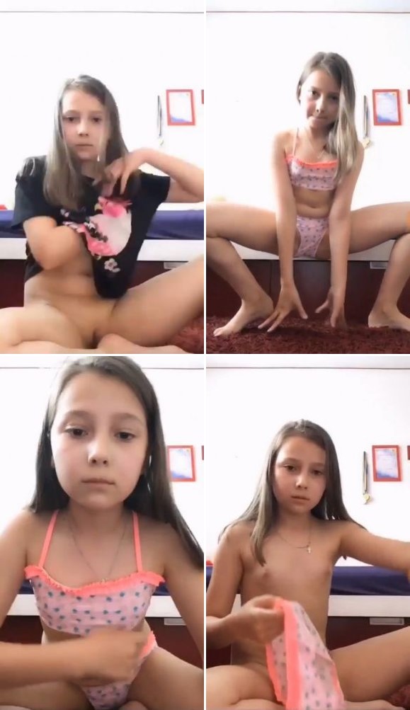 [Image: 1495_t35.jpg]