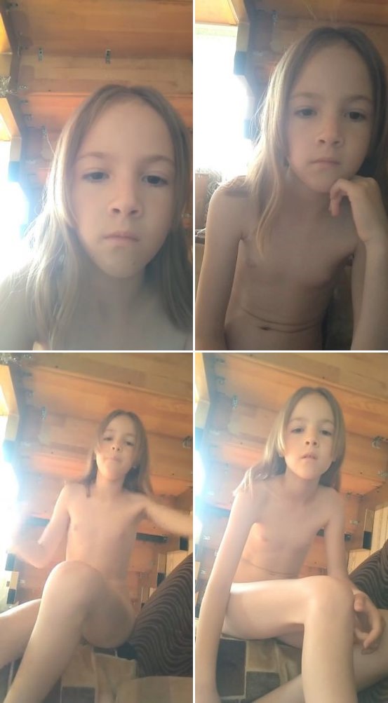 [Image: 1496_t35.jpg]