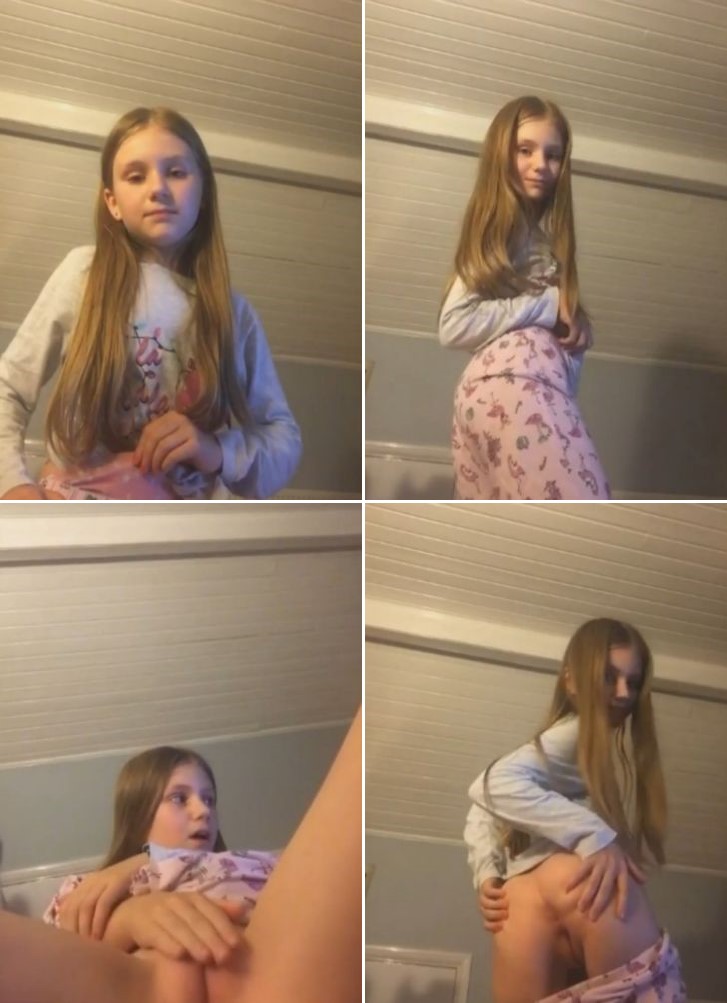 [Image: 1515_t35.jpg]