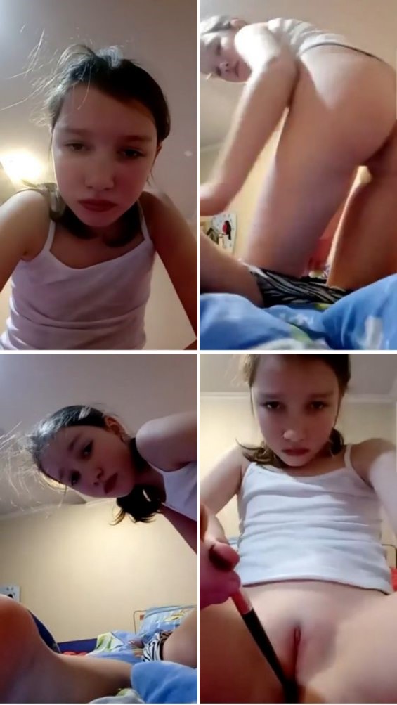 [Image: 1522_t35.jpg]