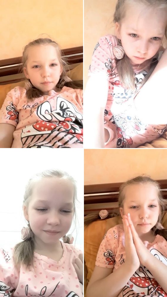 [Image: 1523_t35.jpg]