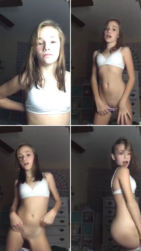 [Image: 1526_t35.jpg]