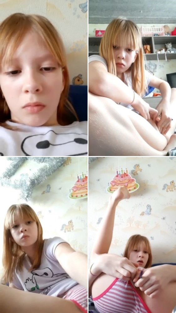 [Image: 1529_t35.jpg]