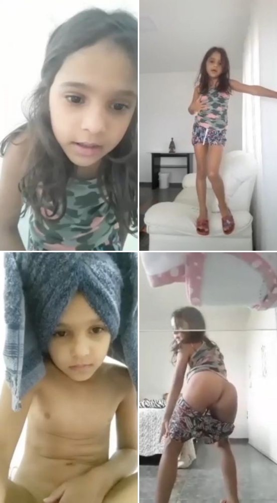 [Image: 1530_t35.jpg]