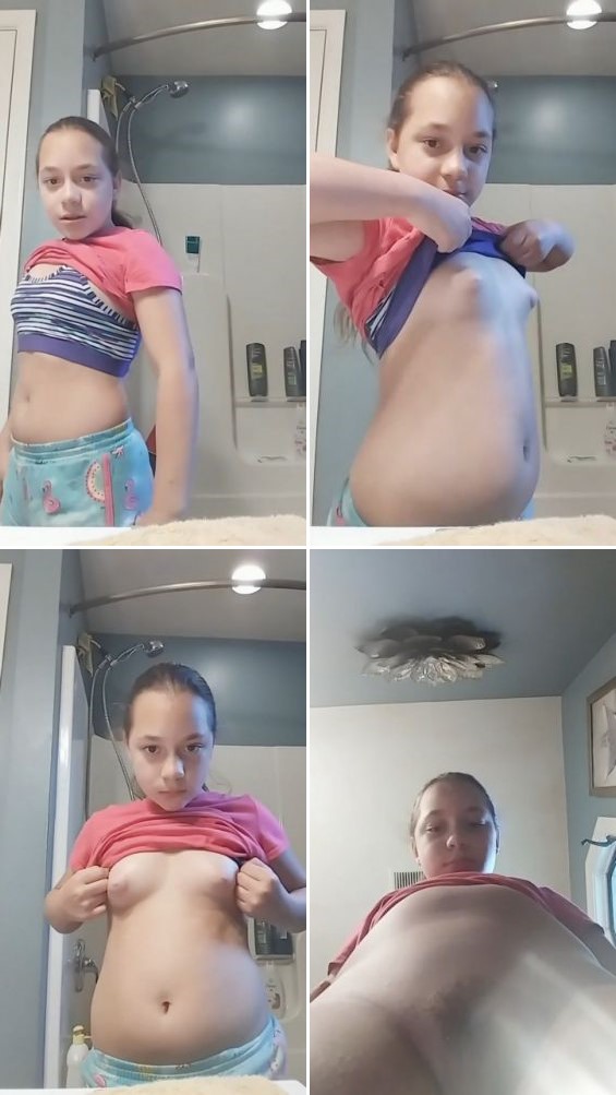 [Image: 1534_t35.jpg]