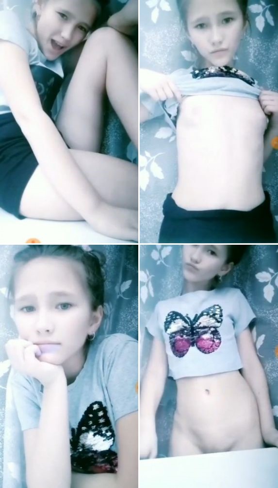 [Image: 1538_t35.jpg]