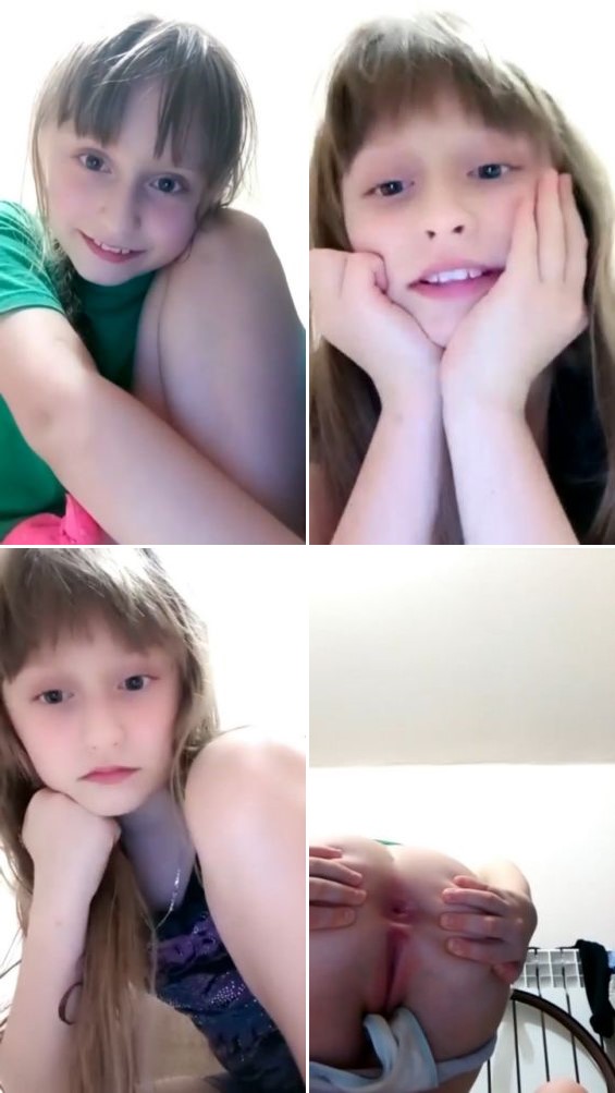 [Image: 1541_t35.jpg]