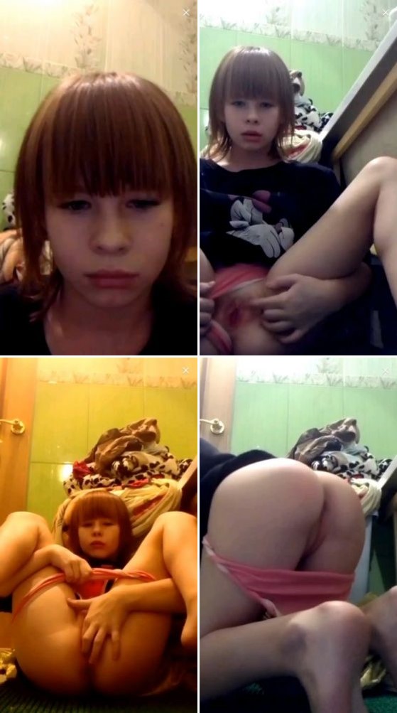 [Image: 1542_t35.jpg]