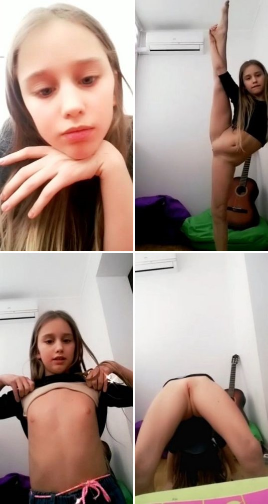 [Image: 1547_t35.jpg]