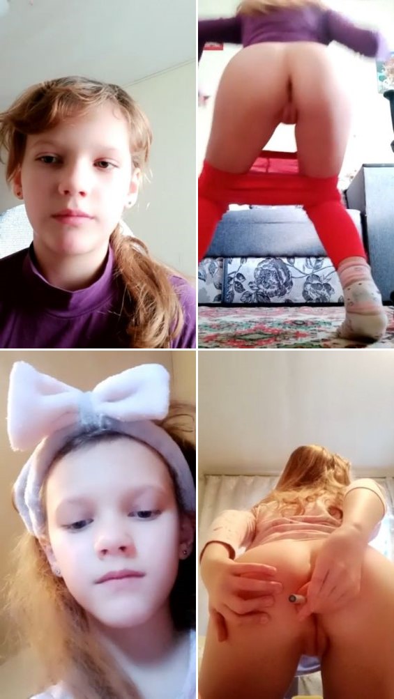 [Image: 1550_t35.jpg]