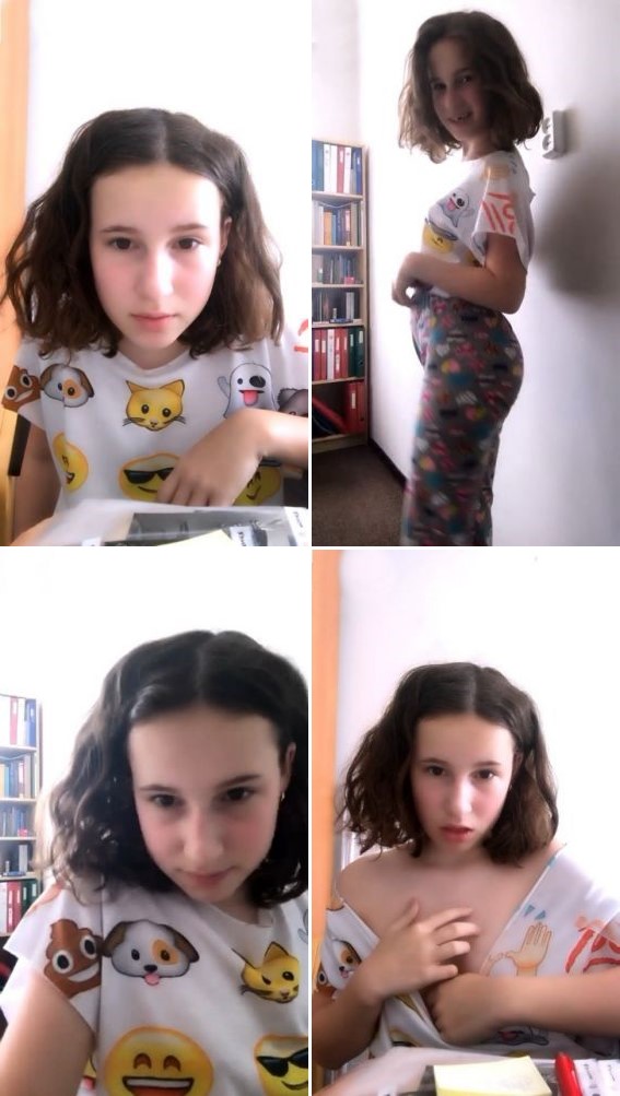 [Image: 1551_t35.jpg]