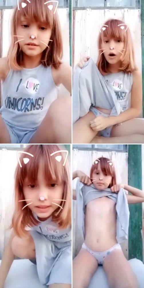 [Image: 1552_t35.jpg]