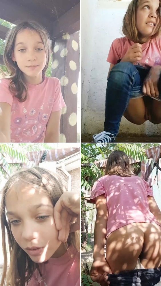 [Image: 1553_t35.jpg]