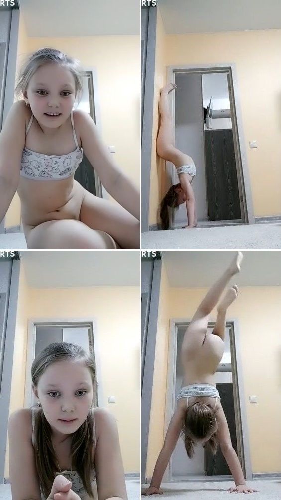 [Image: 1554_t35.jpg]