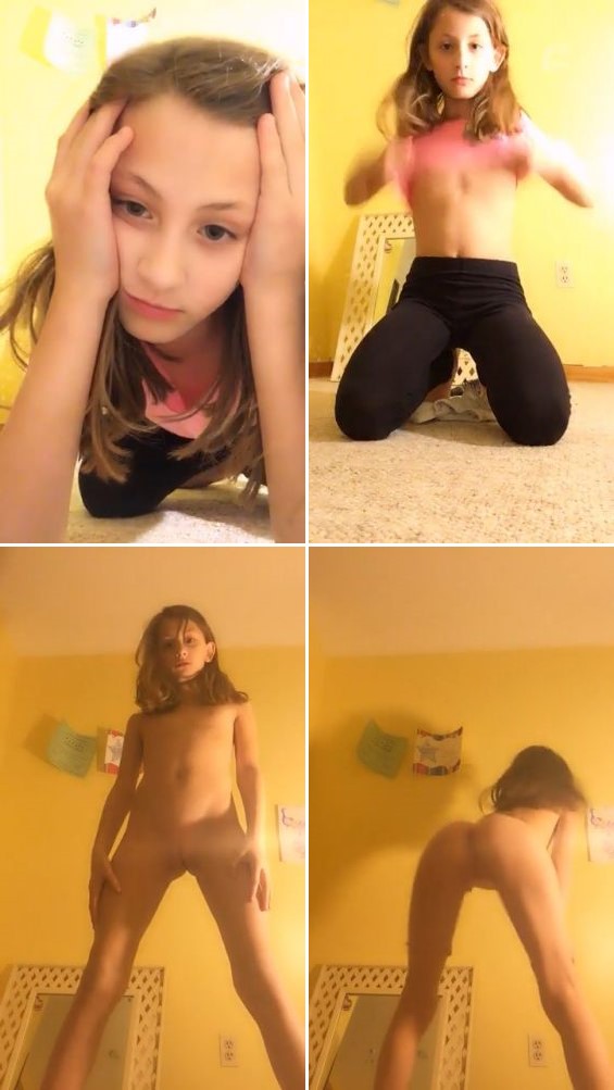 [Image: 1555_t35.jpg]