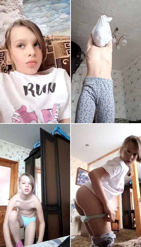 [Image: 1557_t35.jpg]