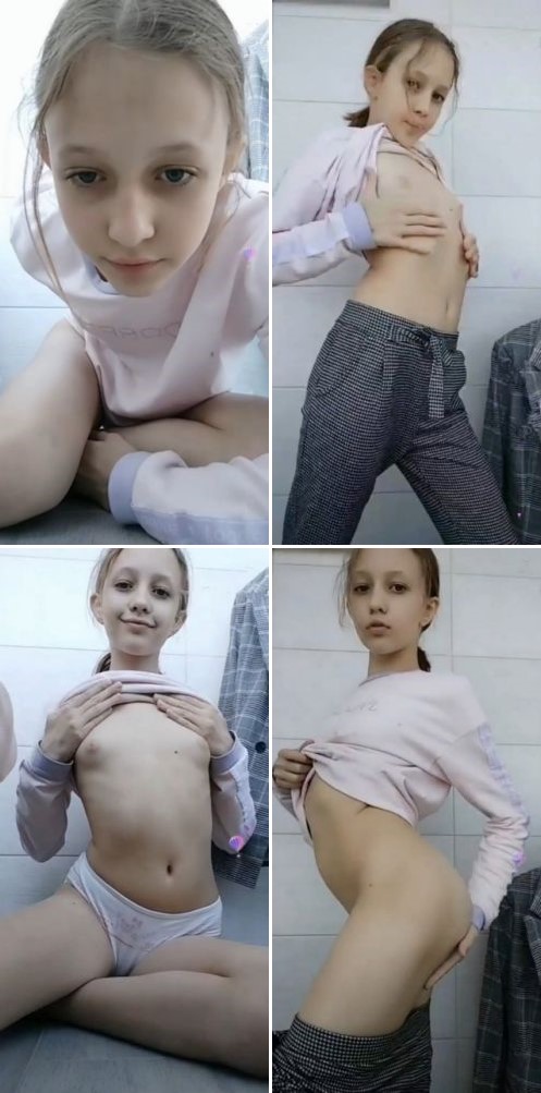 [Image: 1559_t35.jpg]