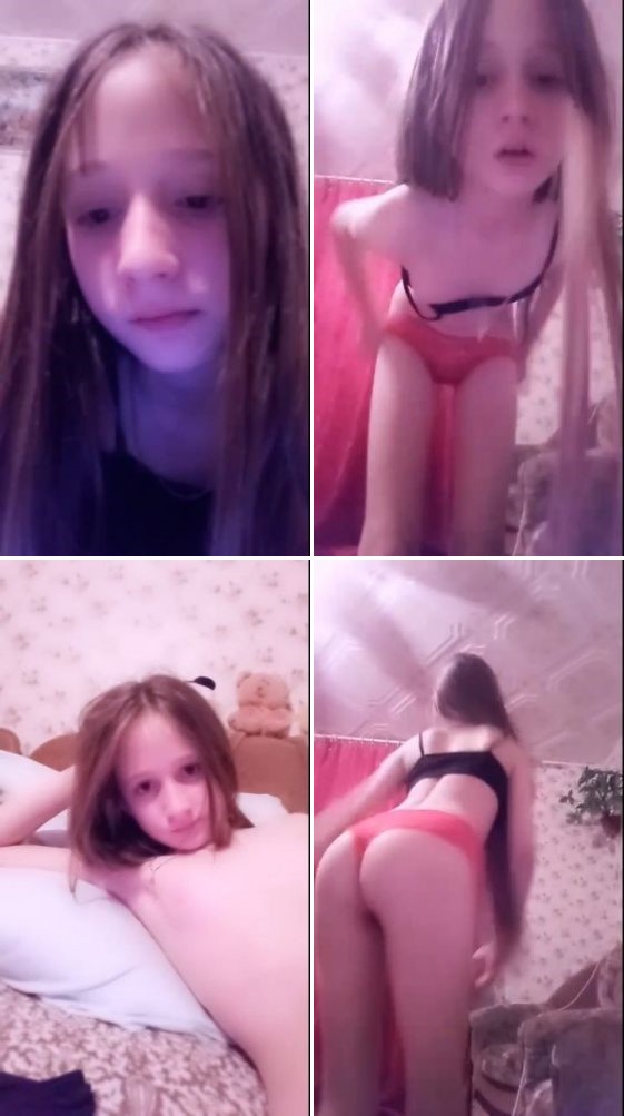 [Image: 1560_t35.jpg]