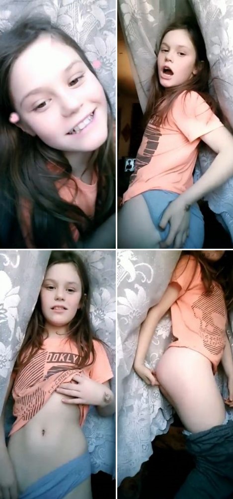 [Image: 1564_t35.jpg]